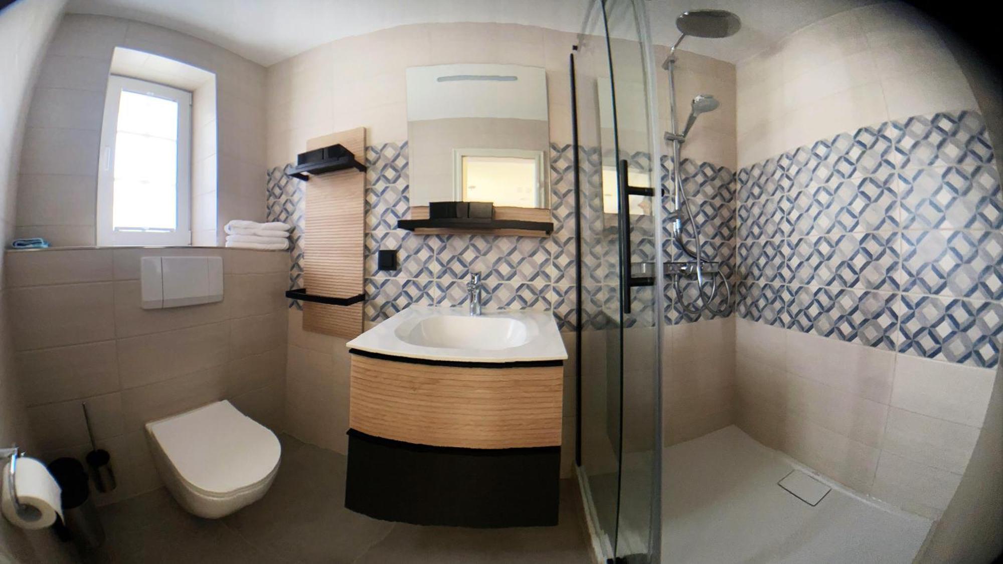 Sylvie-Steinhardt-Wohnung-4 List auf Sylt Extérieur photo